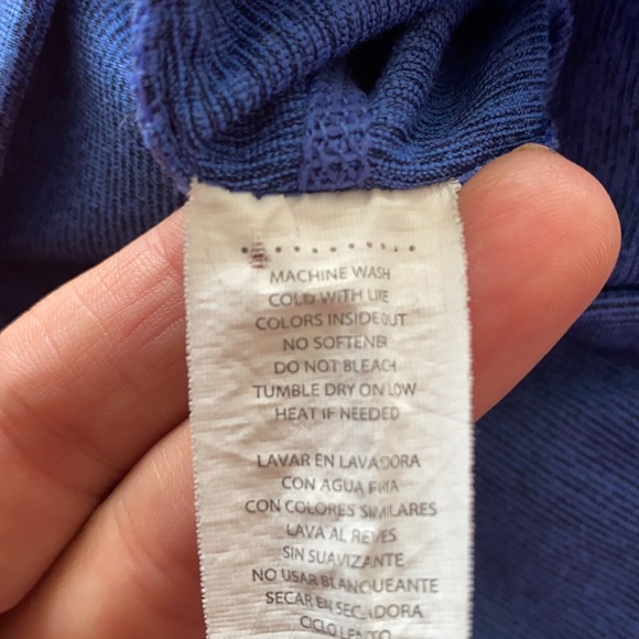 Fabletics tights - Picture 6 of 6